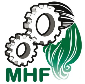 mhf72