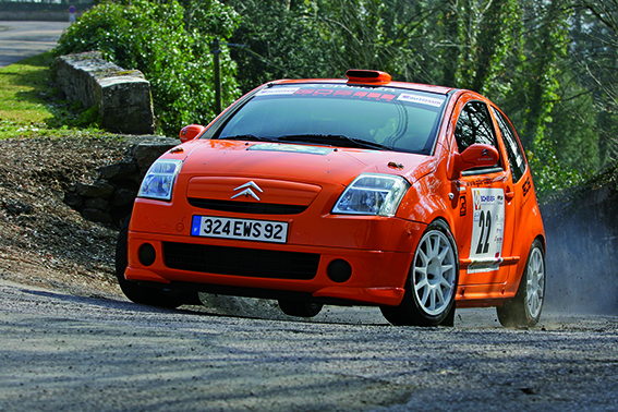 2011_Avallon_Mairesse-2