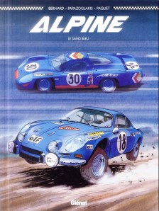 Alpine1