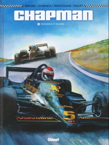 Chapman1