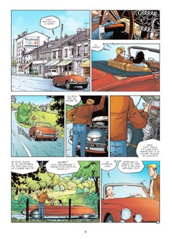 Voiture-DS-pagetitre.indd