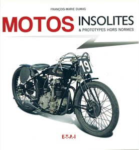 Motos insolites-1
