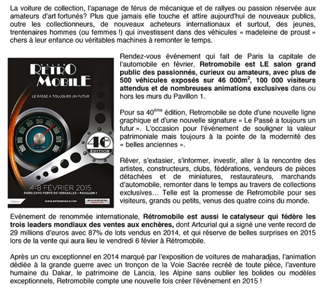 CPannonceRetromobile