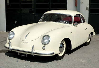 porsche1953