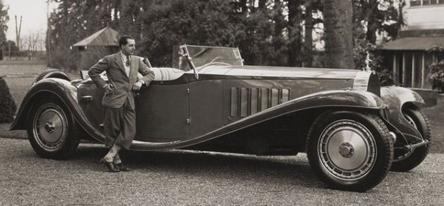 1932-bugatti-type-41-royale-period-photos-jean-bugatti_rectangle_zoom_690_320