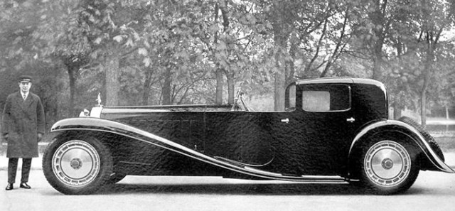 bugatti-royale-1928-bugatti-royale_rectangle_zoom_690_320