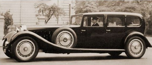 Bugatti-Royale_rectangle_zoom_690_320