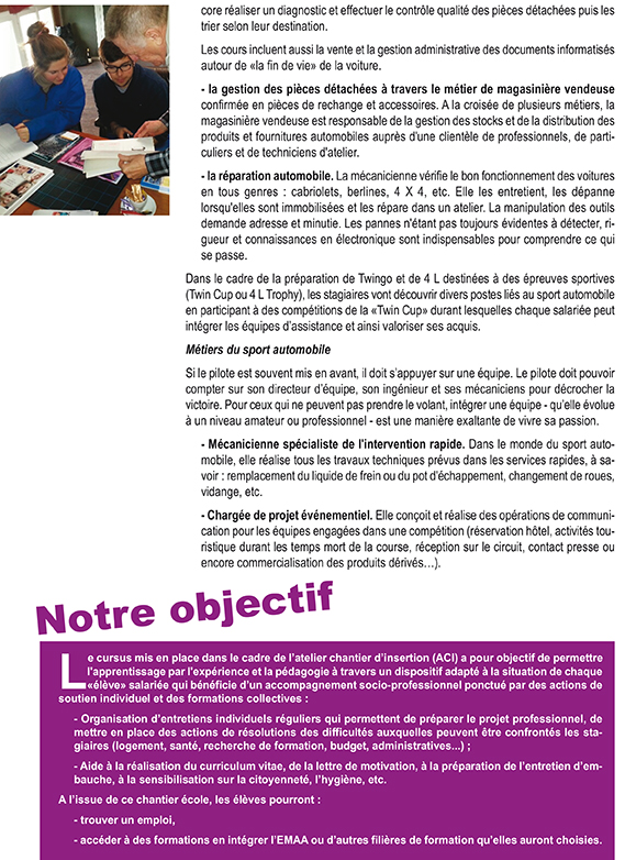 Mise en page 1