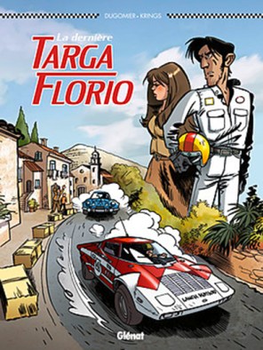 501 LA DERNIERE TARGA FLORIO[BD].indd